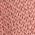 Color Swatch - Pink