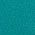 Color Swatch - Island