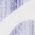 Color Swatch - Multi/Misc