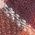 Color Swatch - Red
