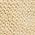 Color Swatch - Tan
