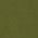 Color Swatch - Green