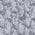 Color Swatch - Grey