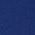 Color Swatch - Blue