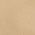 Color Swatch - Tan