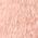 Color Swatch - Pink