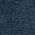 Color Swatch - Blue
