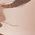 Color Swatch - Beige