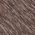 Color Swatch - Brown