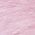 Color Swatch - Pink