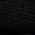 Color Swatch - Black