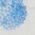 Color Swatch - Blue