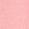 Color Swatch - Pink
