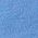 Color Swatch - Blue