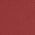 Color Swatch - Red