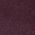 Color Swatch - Purple