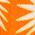 Color Swatch - Orange