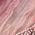 Color Swatch - Pink