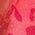 Color Swatch - Pink