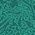 Color Swatch - Green