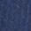 Color Swatch - Blue