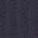 Color Swatch - Blue