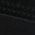 Color Swatch - Black