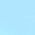 Color Swatch - Blue