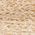 Color Swatch - Tan