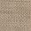 Color Swatch - Brown