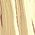Color Swatch - Gold