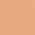 Color Swatch - 320 Medium Tan Warm