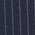 Color Swatch - Blue