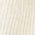 Color Swatch - Cream