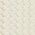 Color Swatch - Tan