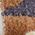 Color Swatch - Spider Rock
