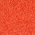 Color Swatch - Orange