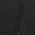Color Swatch - Black