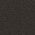 Color Swatch - Black