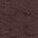 Color Swatch - Brown