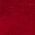 Color Swatch - Dark Red