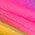 Color Swatch - Multi/Misc
