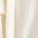 Color Swatch - White