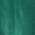 Color Swatch - Green
