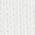 Color Swatch - Coconut