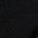 Color Swatch - Black
