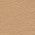 Color Swatch - Tan