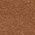 Color Swatch - Brown
