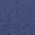 Color Swatch - Blue