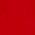Color Swatch - Red